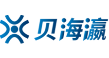 韩国理论在线视频